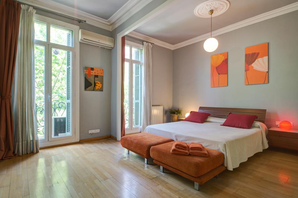 Luxury Appartamento *